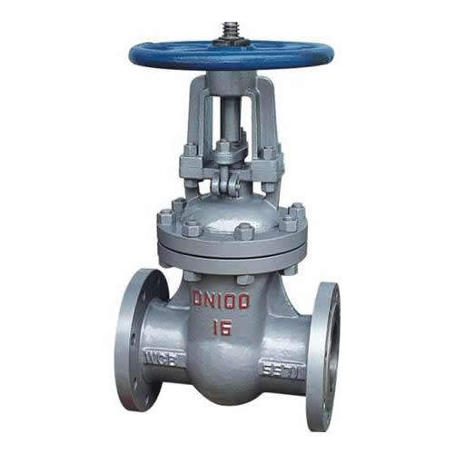 福建省閩浙贛邊區革命史研究會