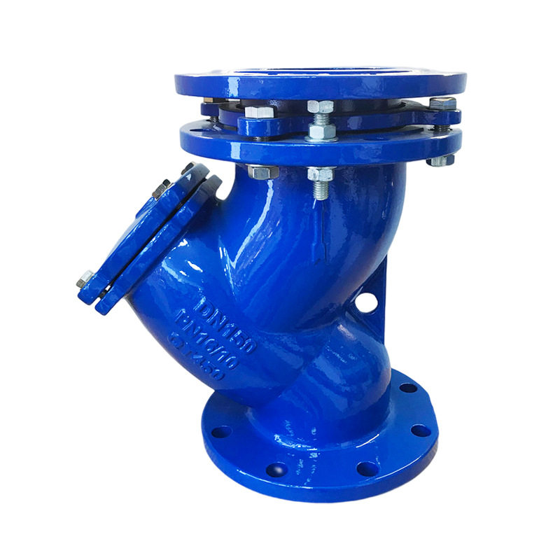 福建省閩浙贛邊區革命史研究會