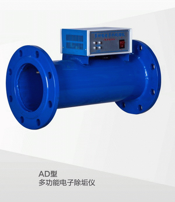 福建省閩浙贛邊區革命史研究會