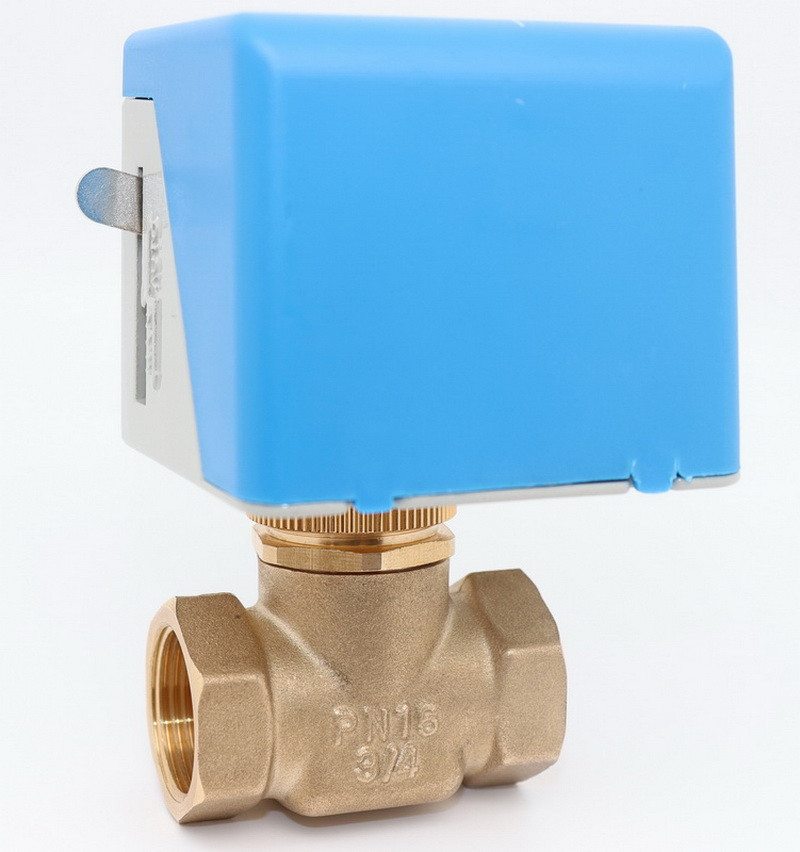 福建省閩浙贛邊區革命史研究會