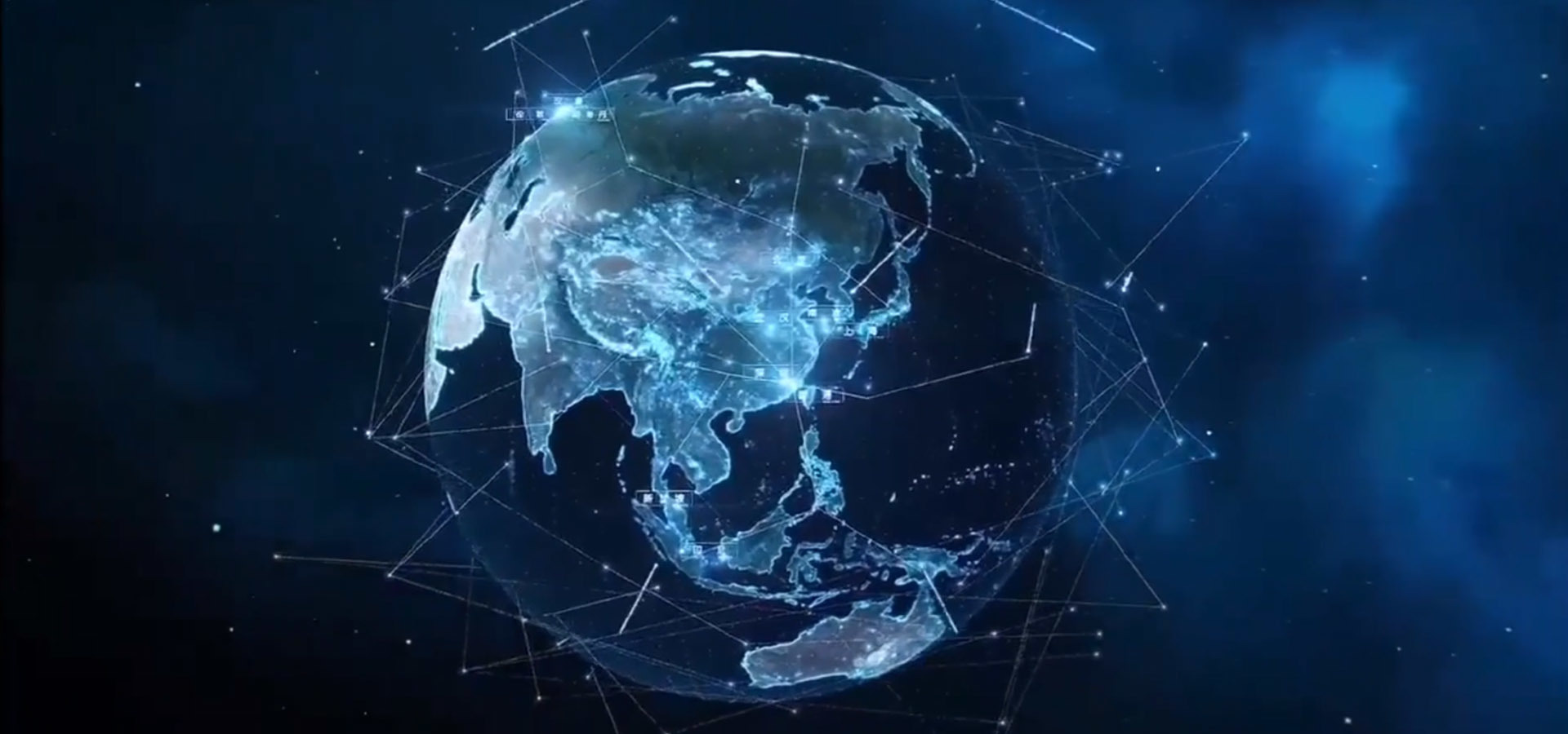 福建省閩浙贛邊區革命史研究會