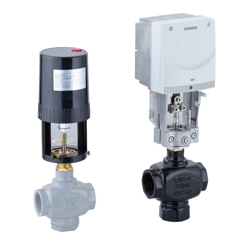 福建省閩浙贛邊區革命史研究會