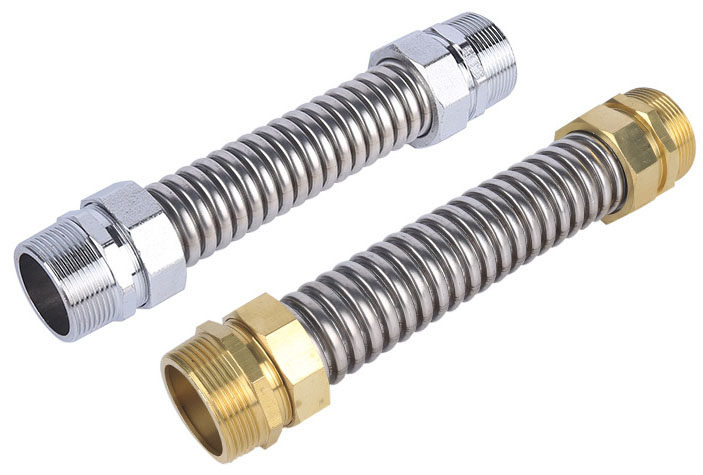 福建省閩浙贛邊區革命史研究會