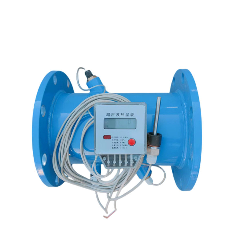 超聲波能(néng)量計(jì)